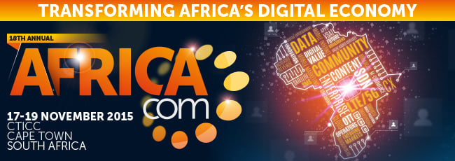 Blog_AfricaCom