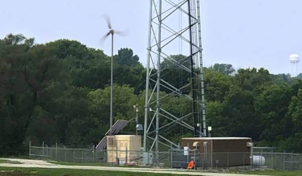 Clay_County_Turbine_2018_10_18_far_for_Web-1-1