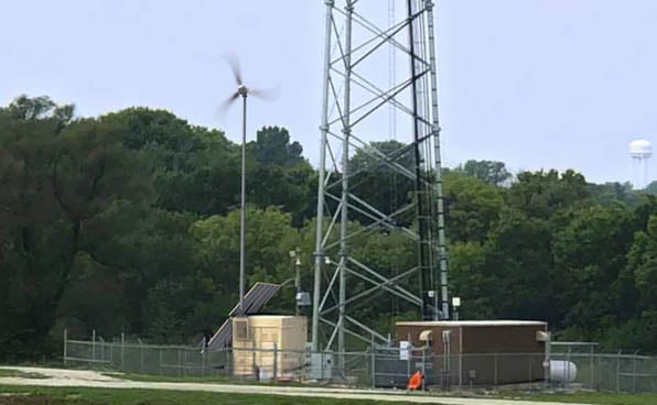 Clay_County_Turbine_2018_10_18_far_for_Web