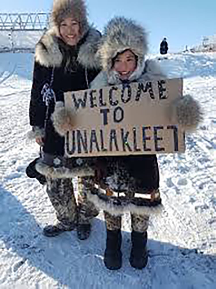 Content_RTIME_UnalakleetCaseStudy