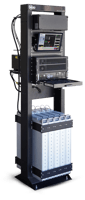 HCI_Product_Zero-Glitch-Power-Module-ZPM_Product