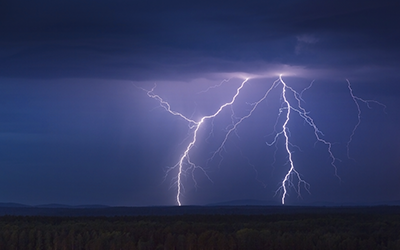 HCI_ZPMProductPage_ElectricalStorm