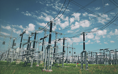 HCI_ZPMProductPage_PowerGrid