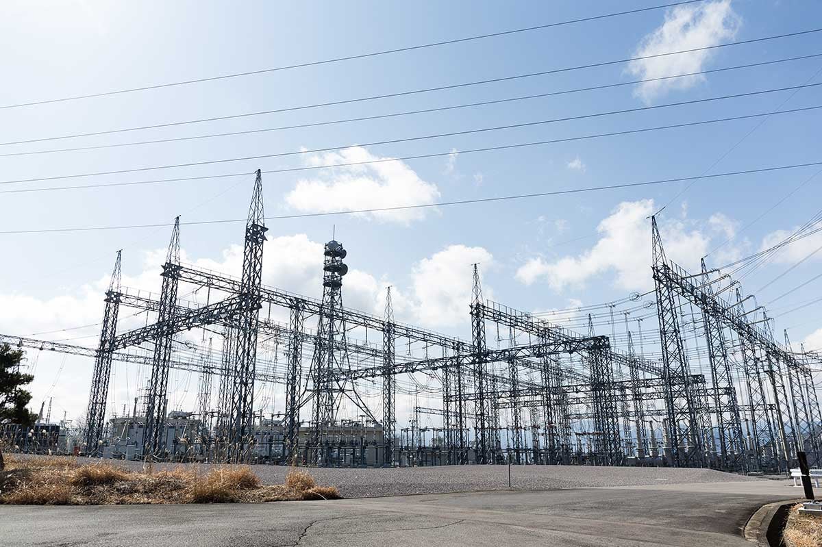 Content_Cards_PowerPlant