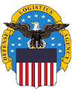 Defense Logistics Agency