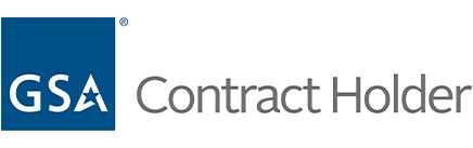 GSA Contract Holder