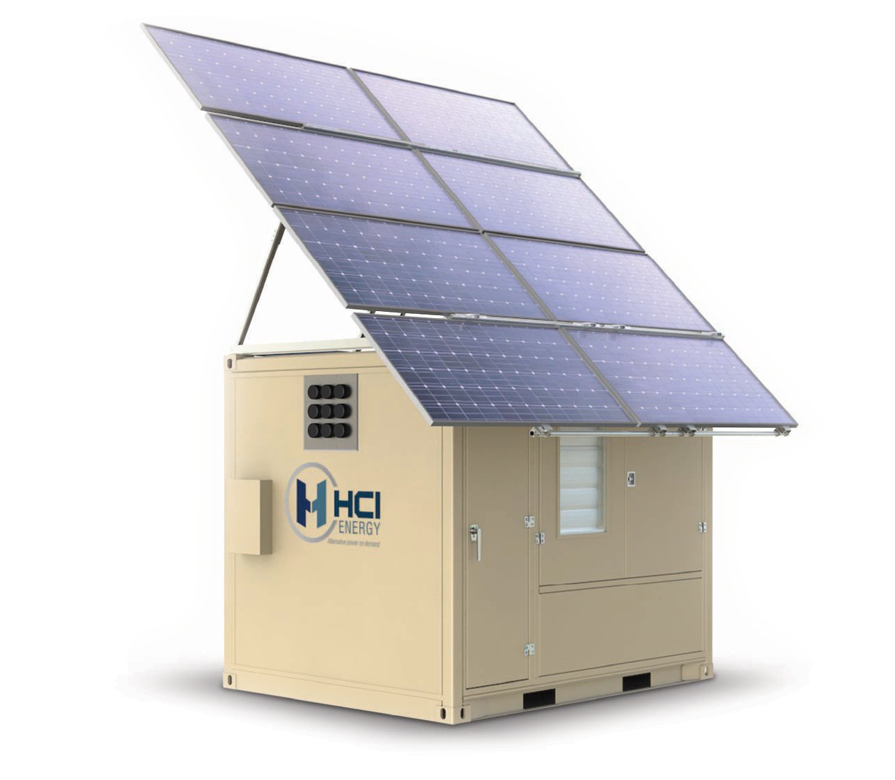 Content_HCI-Energy-Hybrid-Power-Shelter-Products-Page