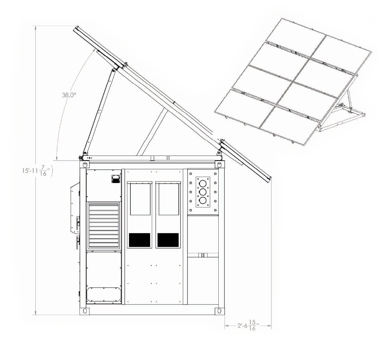 Content_HCI-Energy-Hybrid-Power-Shelter-Solar-Option-Products-Page
