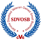 Content_SDVOSB_logo_137x137
