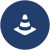 Icon_OurProducts_Construction