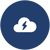 Icon_OurProducts_DisasterRelief
