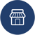 Icon_OurProducts_EmergingMarkets