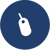 Icon_OurProducts_MilitaryOperations