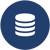 Icon_OurProducts_ResourceExtraction