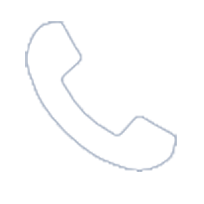 Telecom