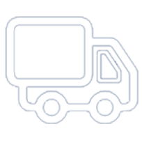Transportation