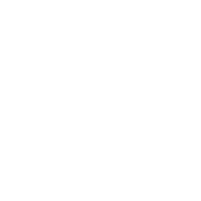 Icon_MultiplePowerSupplies