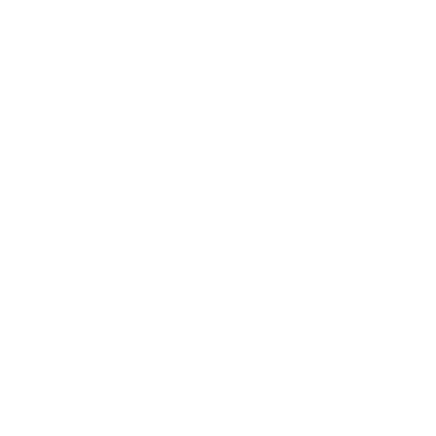 Icon_TwoEnergy