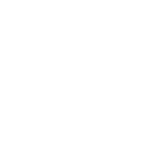 1-1