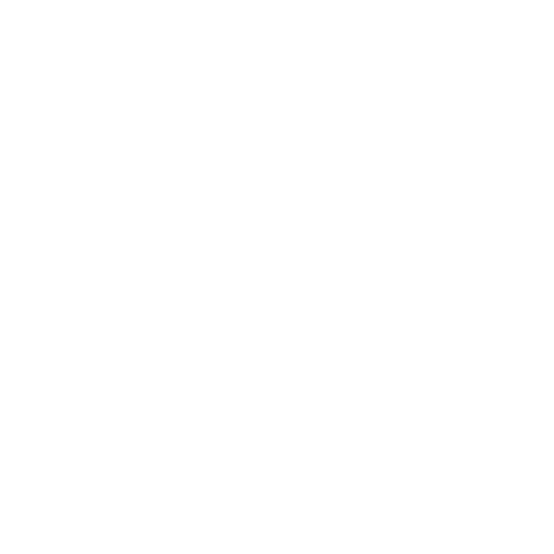 2-1
