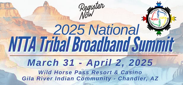 2025-NTTA-Spring-Summit-Banner_1