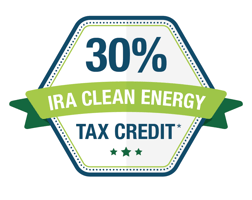 30-percent-IRA-tax-credit-bug