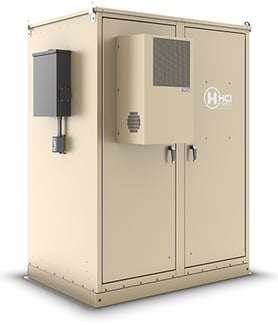 Cabinet_Render_for_Brochure_FL-400