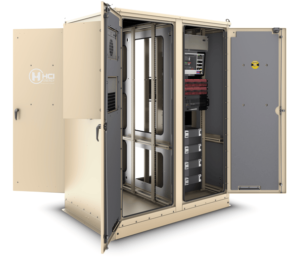 Cabinet_Render_for_Brochure_Front_Side_Open-min