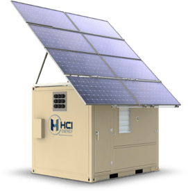 HCI 10foot hybrid cube with solar transparent with drop shadow-1