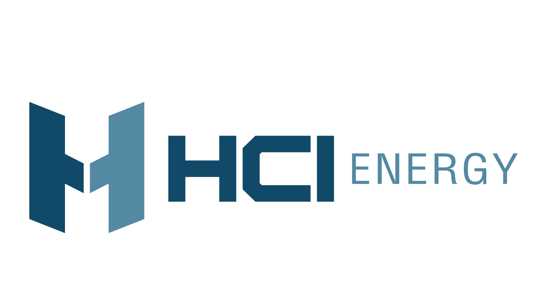 HCI Energy logo-digital-RGB-alternate-color