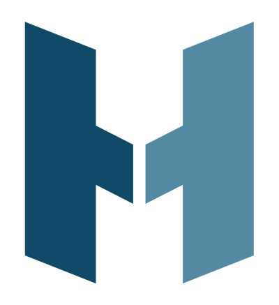 HCI Energy logo-digital-RGB-brandmark-color