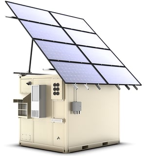 HCI-Energy-HPS-600 HCI-Energy-HPS-600