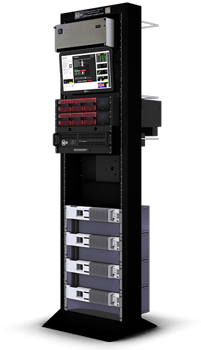 HCI-Energy-ZPM-600
