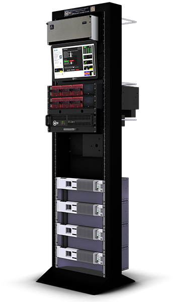 HCI-Energy-ZPM-600