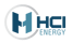 HCIEnergy_logo_no_moto_trans@3x.png]