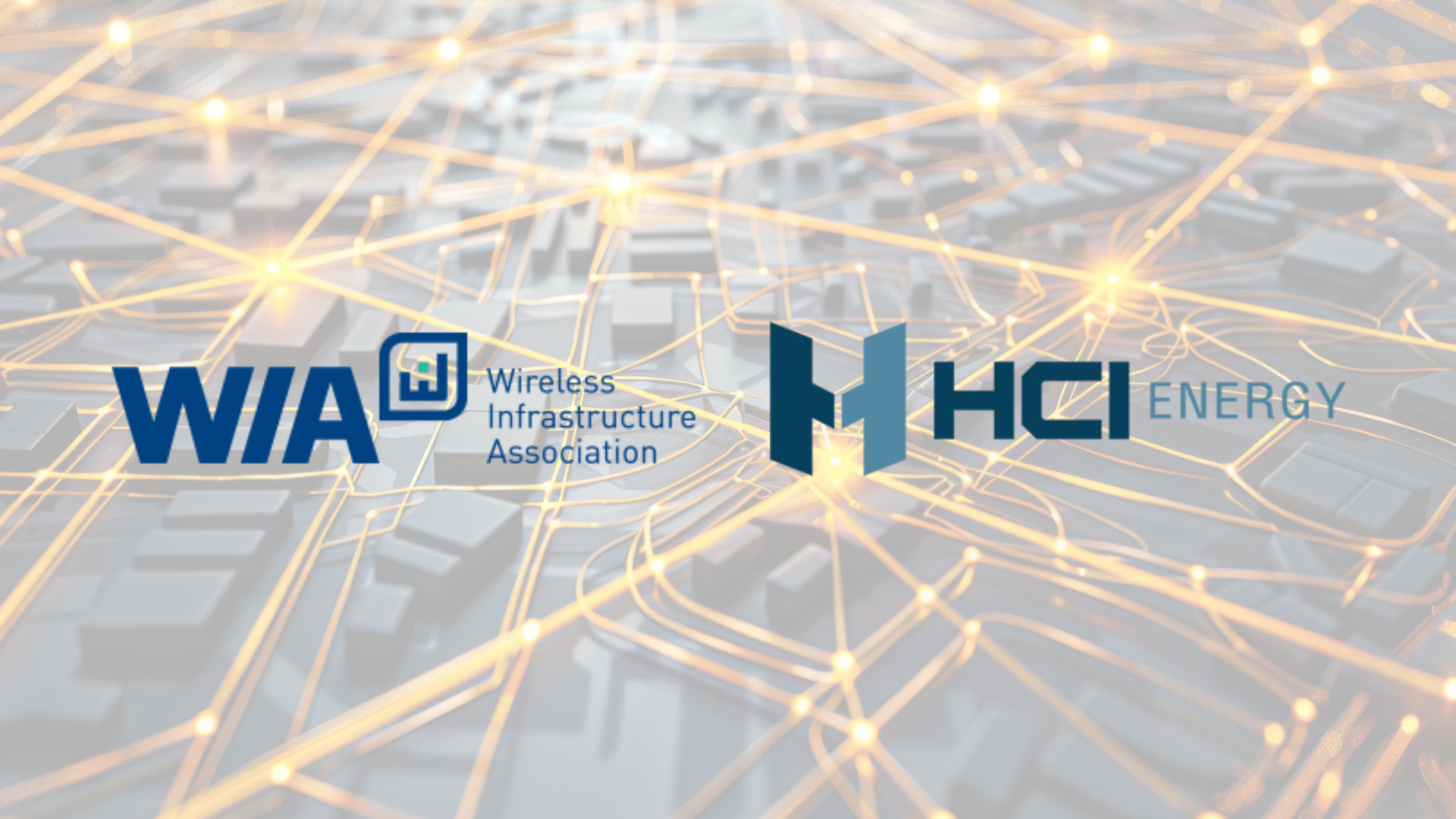 Hubspot Blog Post Size - Header - HCI Energy (1)-3