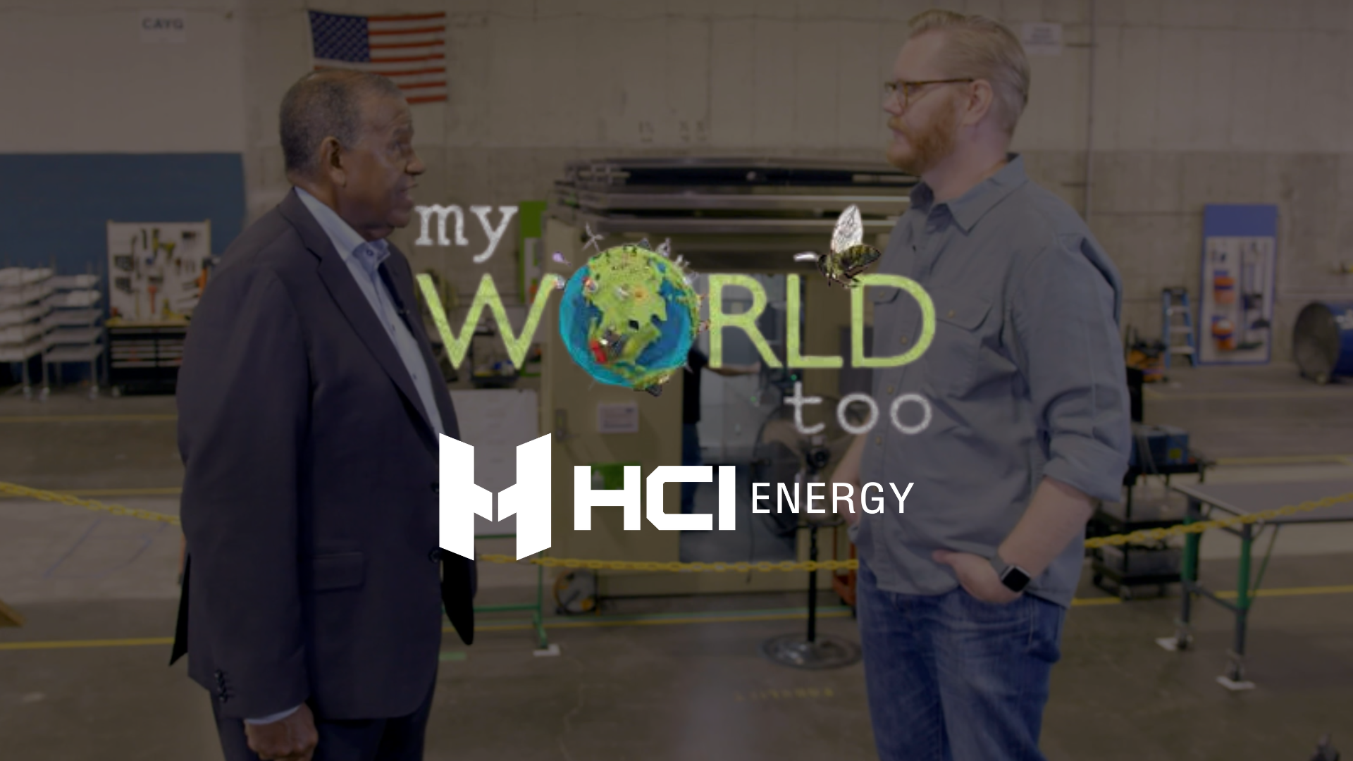 Hubspot Blog Post Size - Header - HCI Energy-2