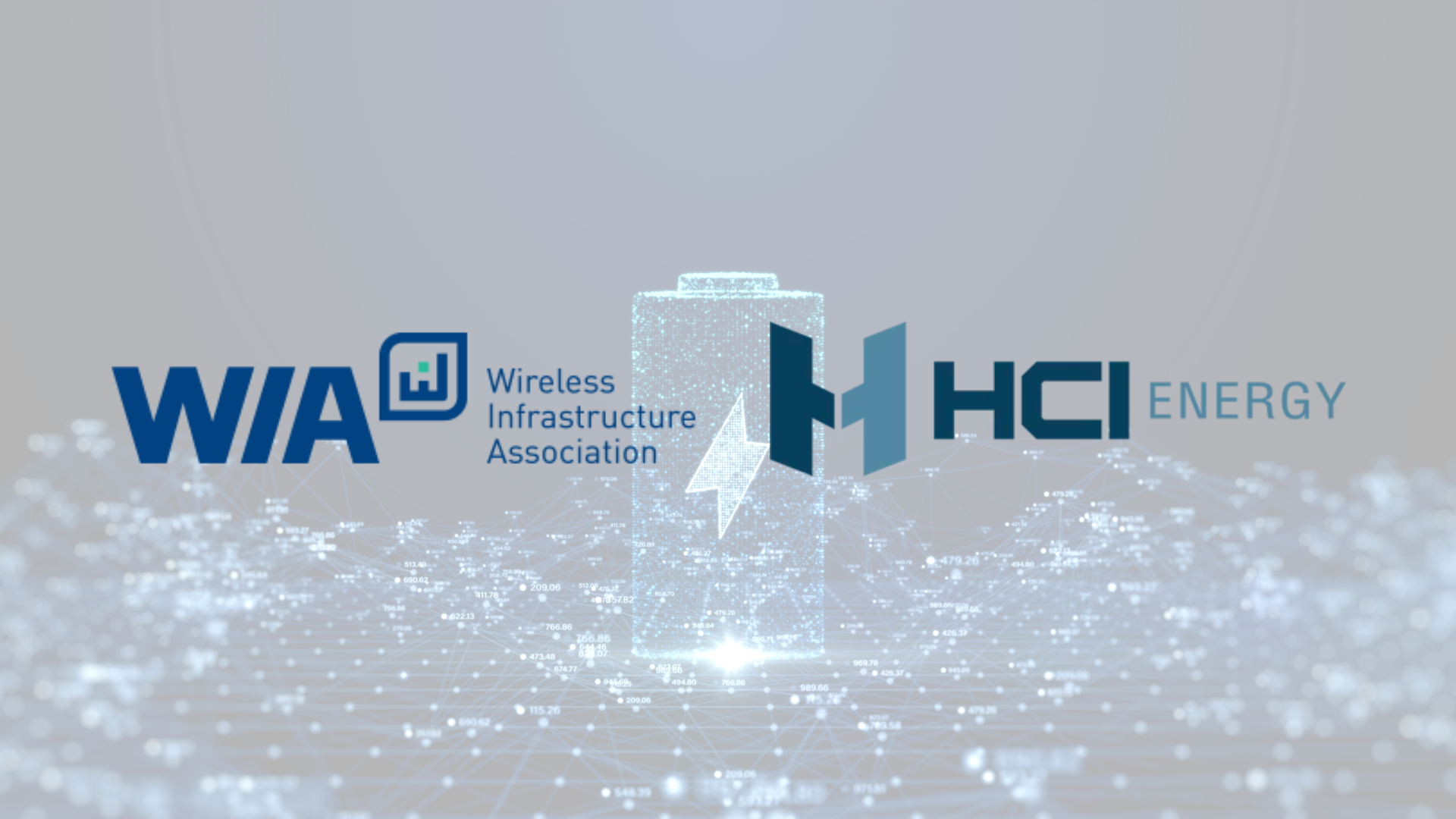 Hubspot Blog Post Size - Header - HCI Energy