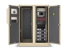 Power Cabinet - HCI Energy (2)