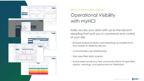 Screenshot 2026-01-22 at 5.12.52 PM
