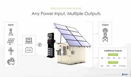 Screenshot 2026-01-22 at 5.14.39 PM