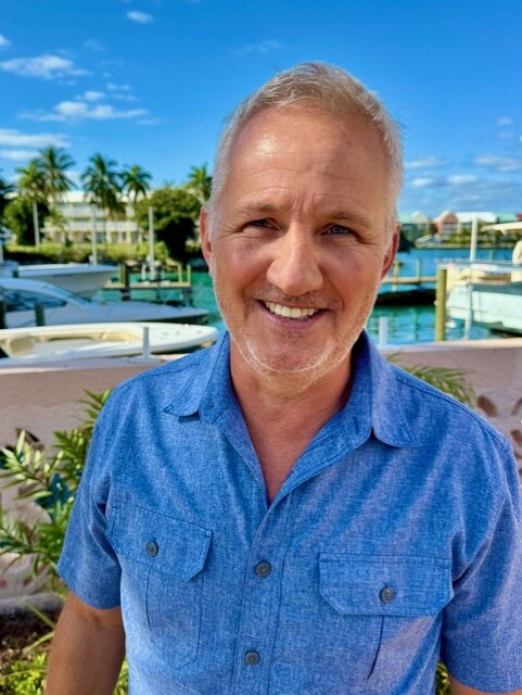 Shawne MacDonald, Founder and CEO of SMD Technical Solutions