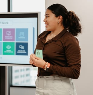 The DeBruce Foundation - HCI Energy - DeBruce Companies-1