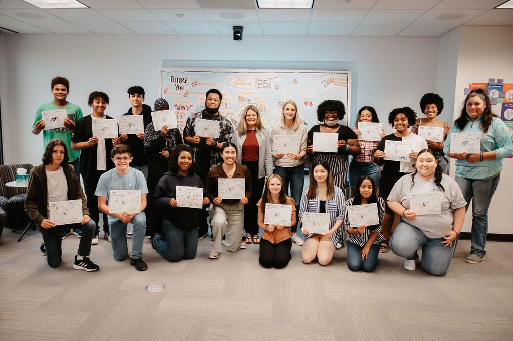 The DeBruce Foundation - HCI Energy - DeBruce Companies