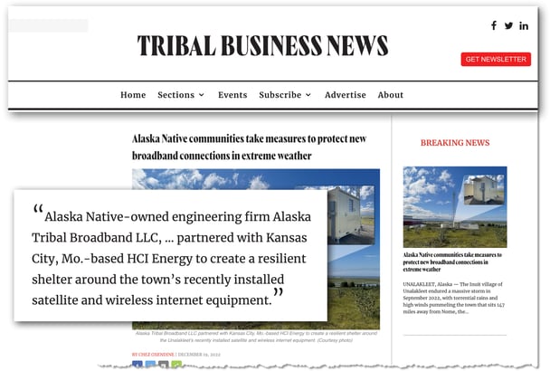 TribalBusinessNewsMontage (1)-1