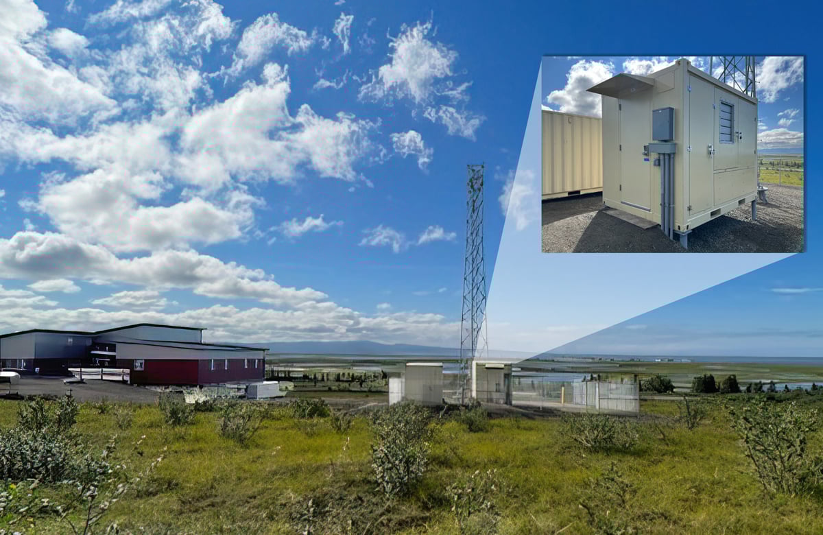 Unakaleet-Tower-and-Shelter-Landscape_TighterCrop_ShelterInsert_Med