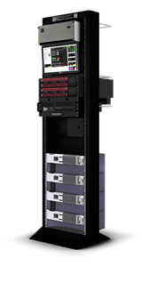 ZPM_3D_Model_11_PRINT_Alpha TRANSPARENT