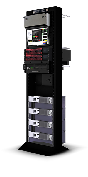 ZPM_3D_Model_11_PRINT_Alpha TRANSPARENT