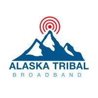 alaska tribal broadband hybrid energy hci energy
