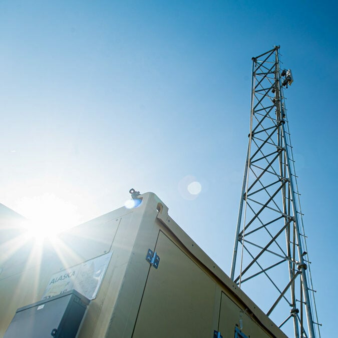atc-hci-energy-hybrid-power-shelter-telcom-tower